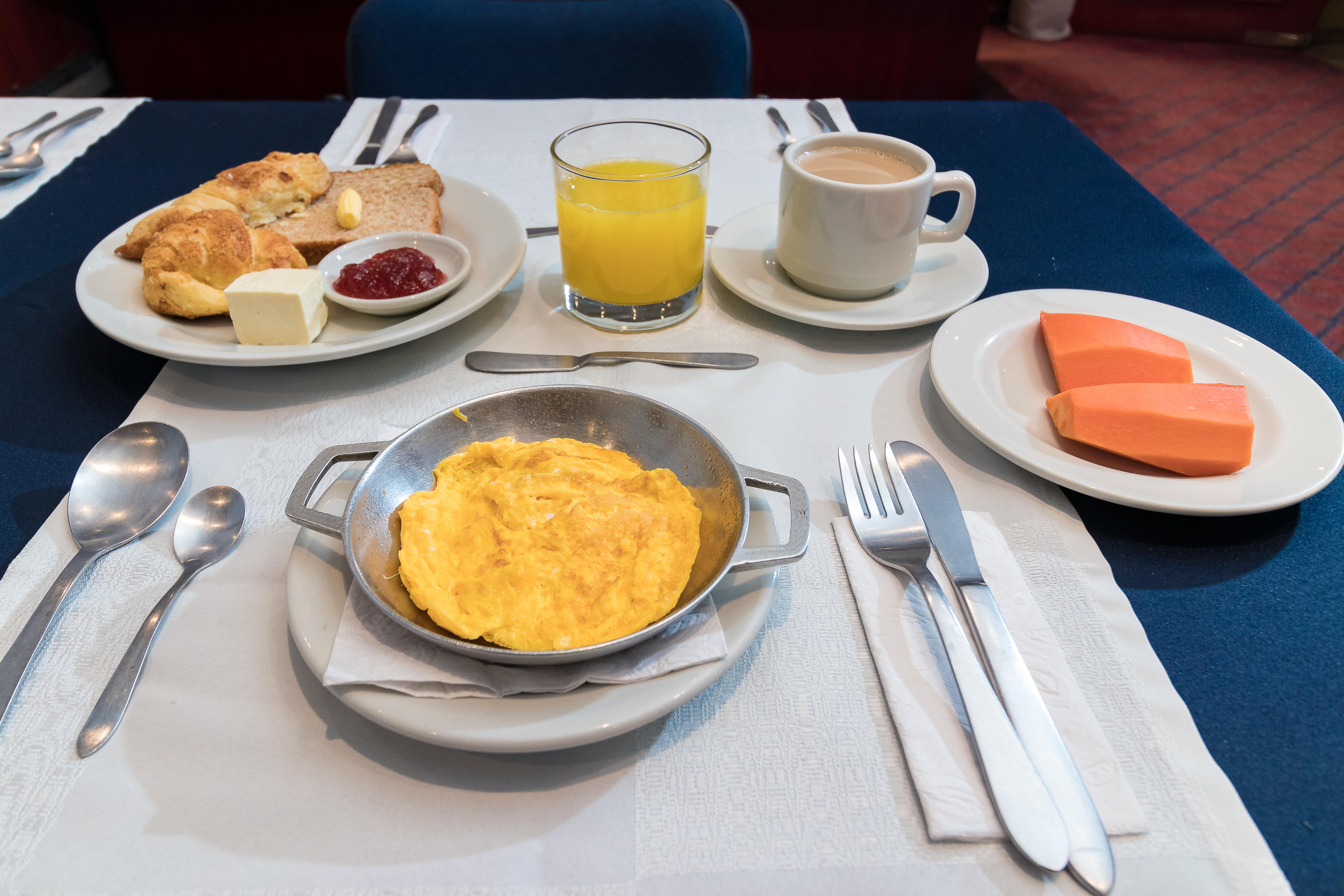 Hotel Suites Real 97 Bogotá Zewnętrze zdjęcie